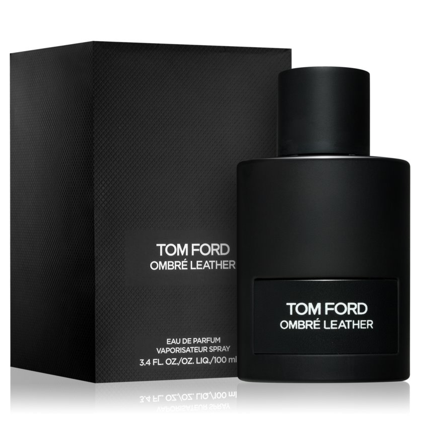 Tom Ford Ombré Leather Eau de Parfum